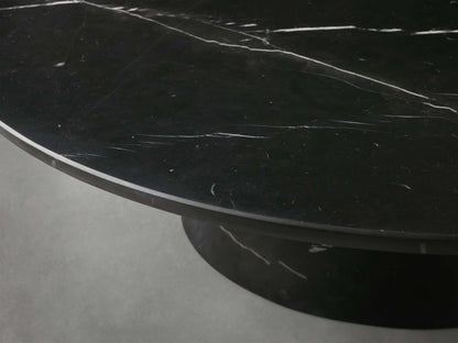 Hemmings Stone Nesting Coffee Table