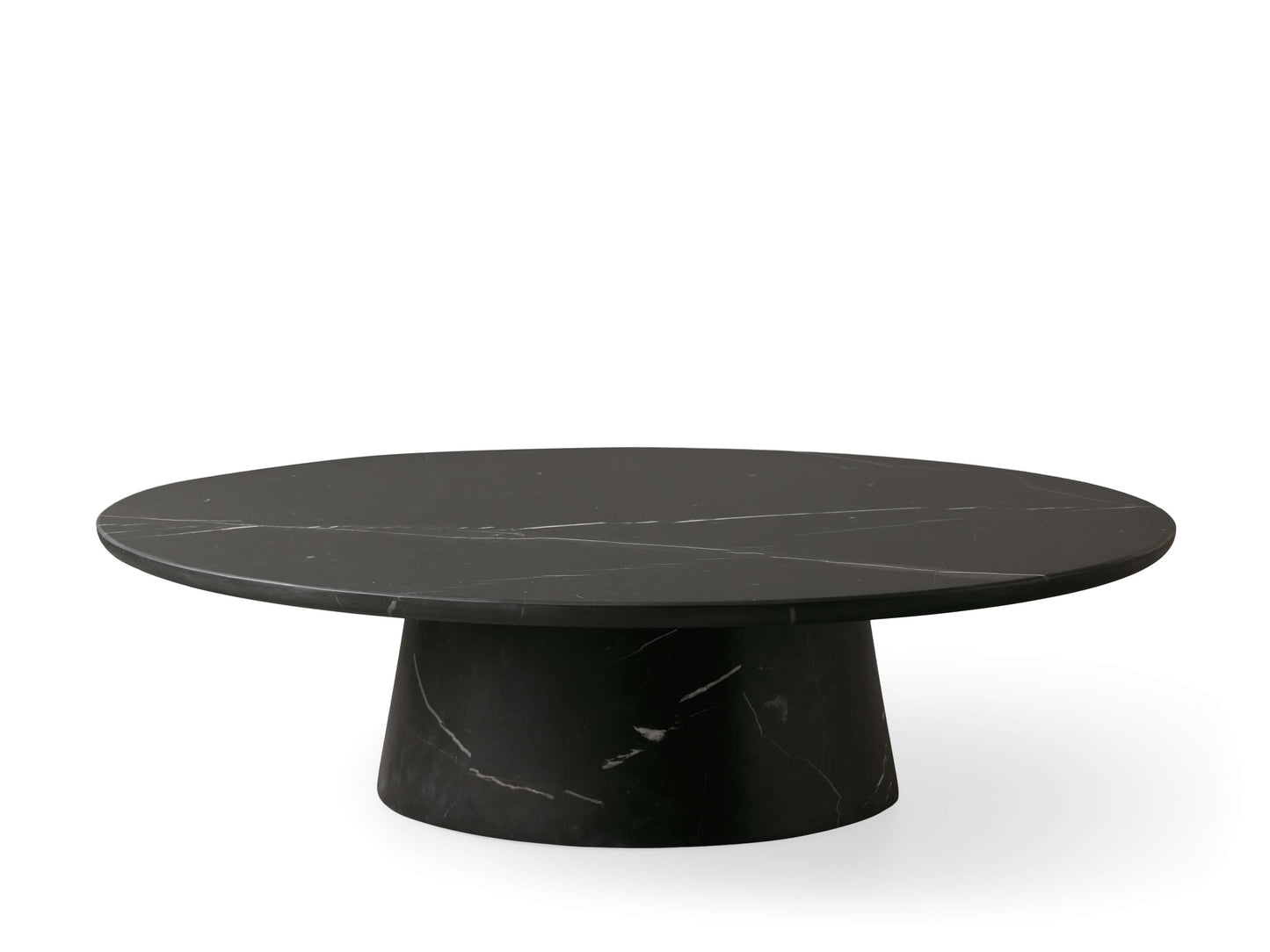 Hemmings Stone Nesting Coffee Table