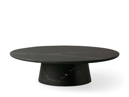 Hemmings Stone Nesting Coffee Table