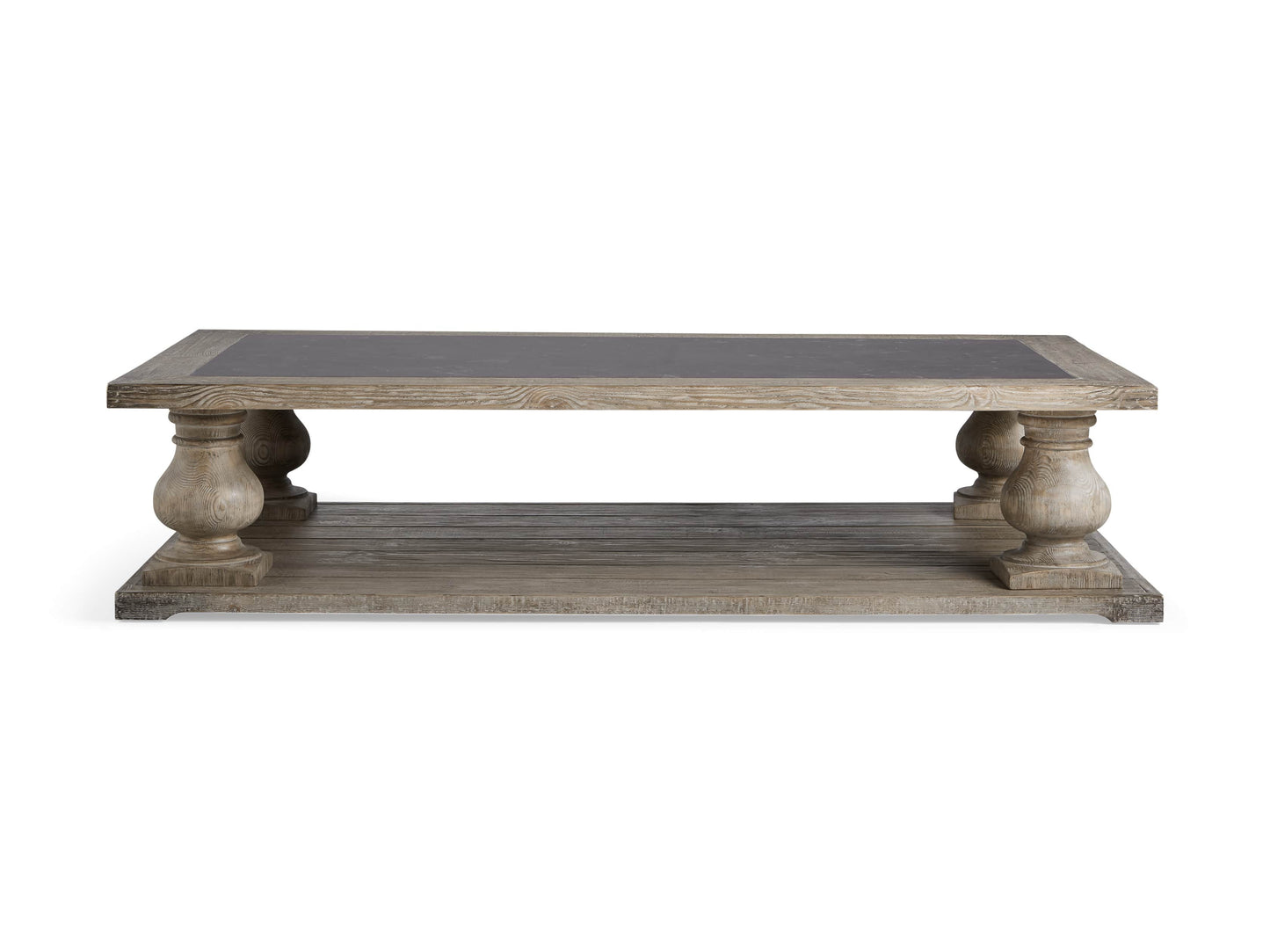 Hudson Coffee Table