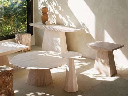 Ilaria Console Table