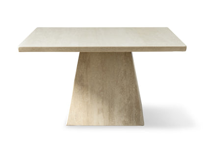 Ilaria Stone Coffee Table