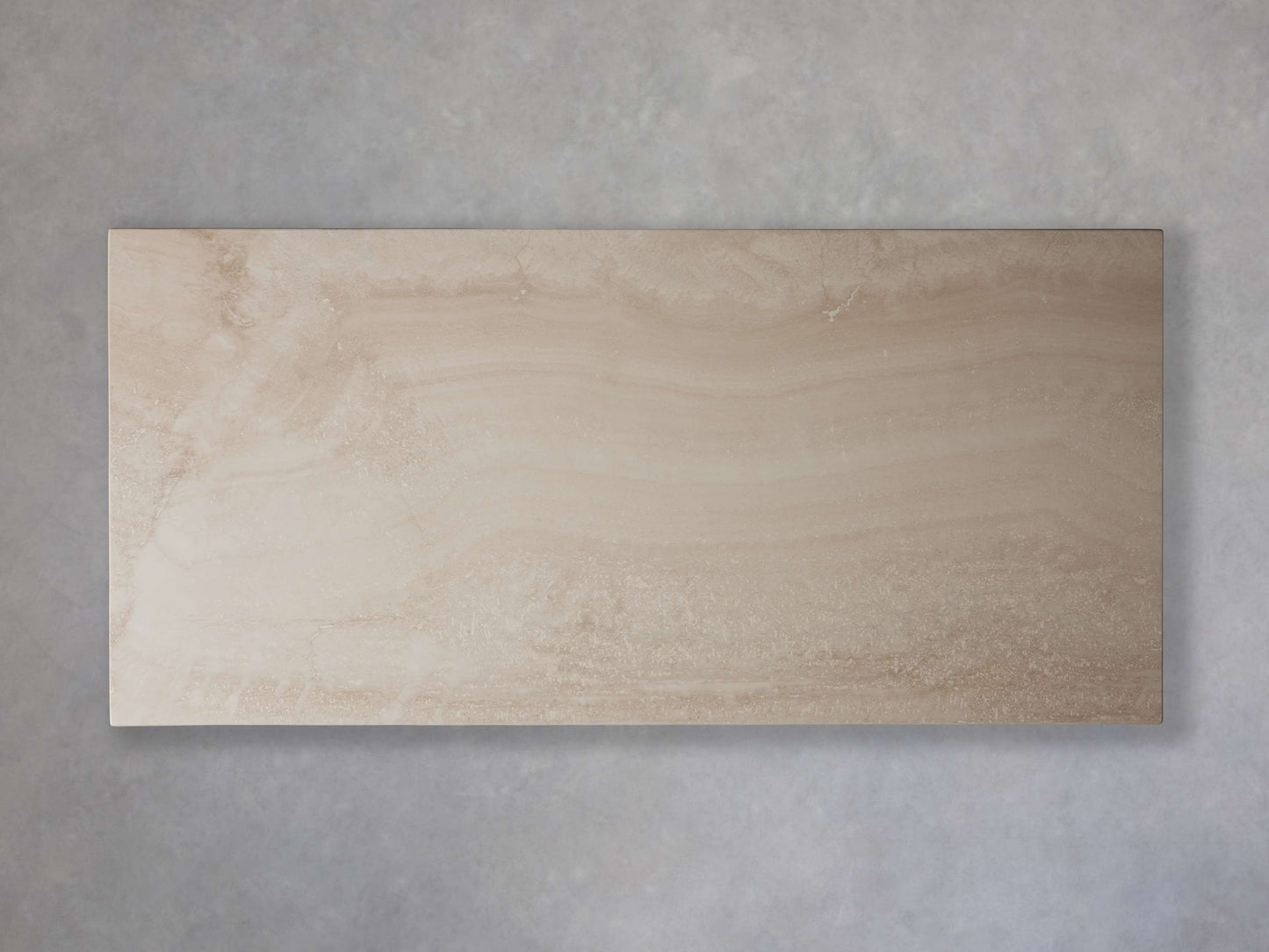 Ilaria Stone Coffee Table