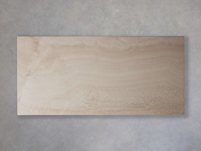 Ilaria Stone Coffee Table