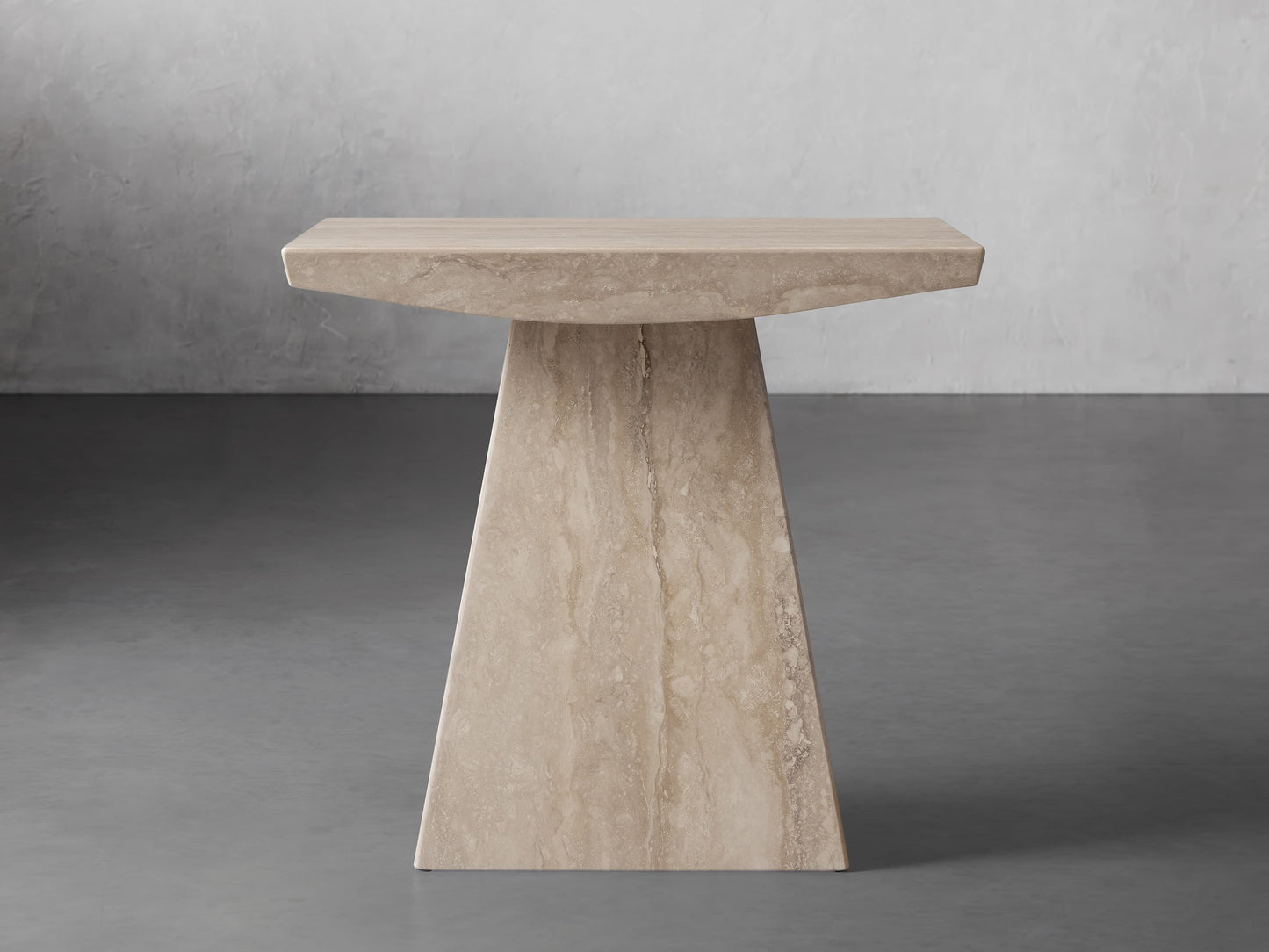 Ilaria End Table