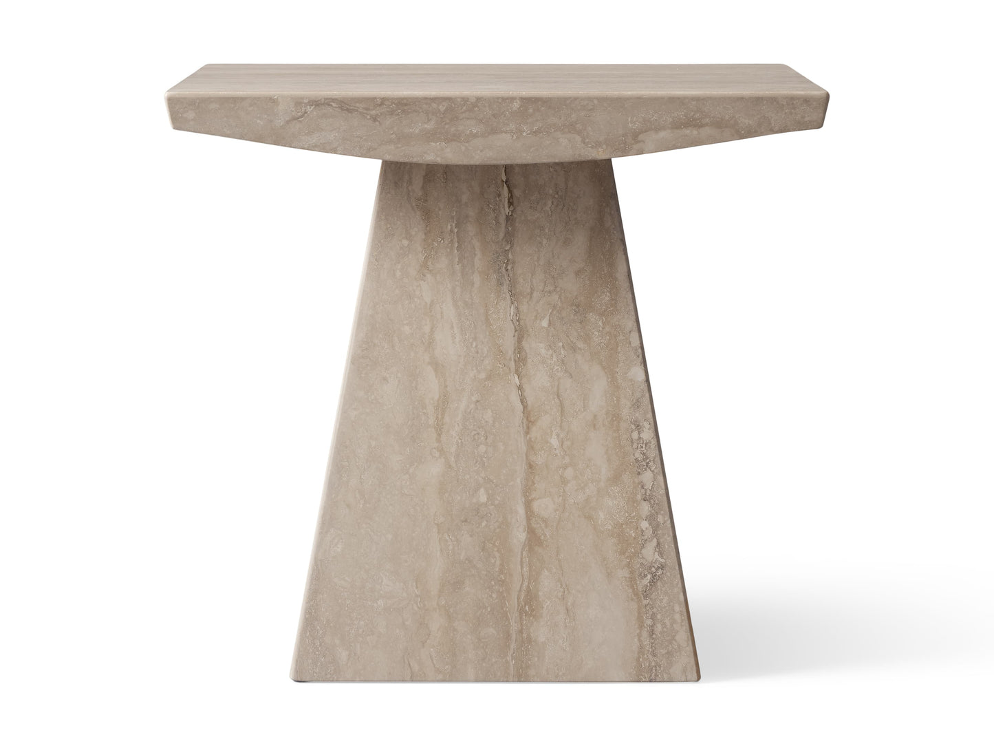 Ilaria End Table