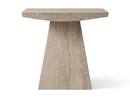 Ilaria End Table