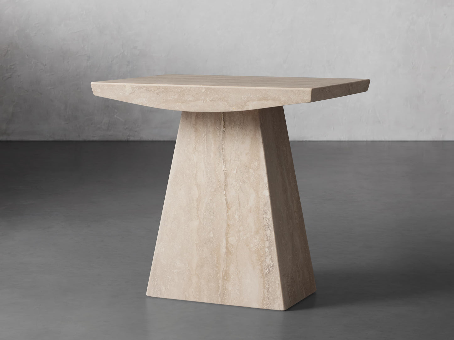Ilaria End Table
