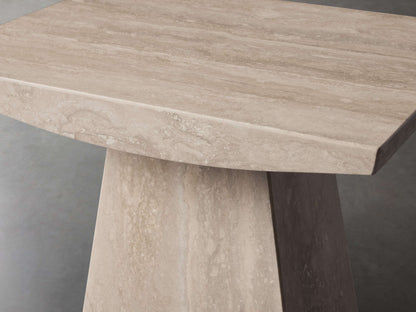 Ilaria End Table