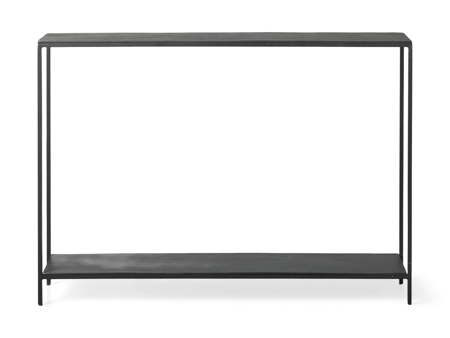 Kavali Slim Console Table