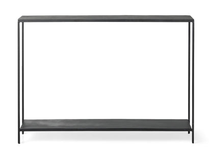 Kavali Slim Console Table