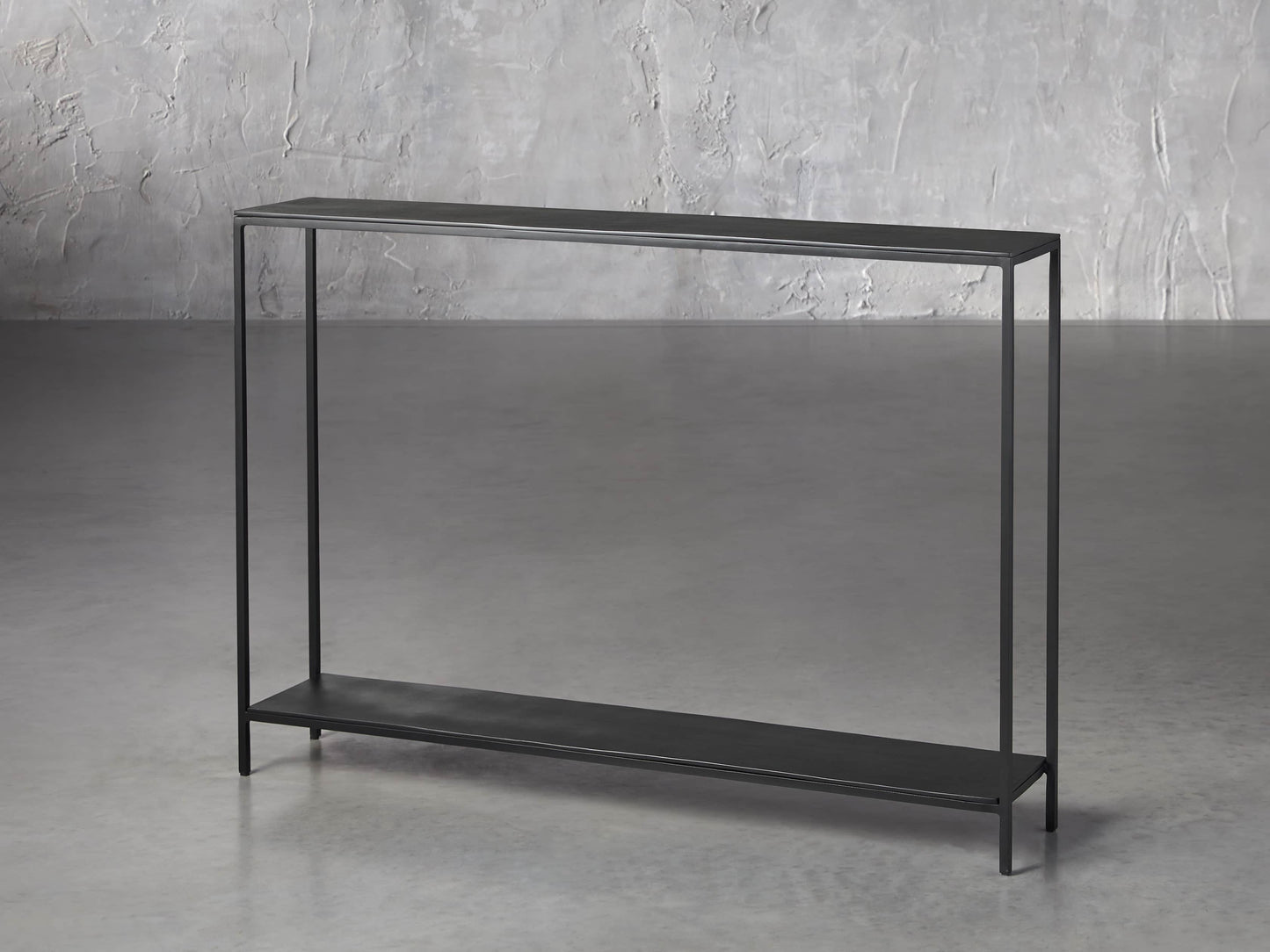 Kavali Slim Console Table
