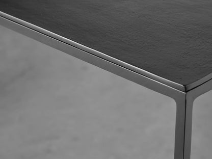 Kavali Slim Console Table