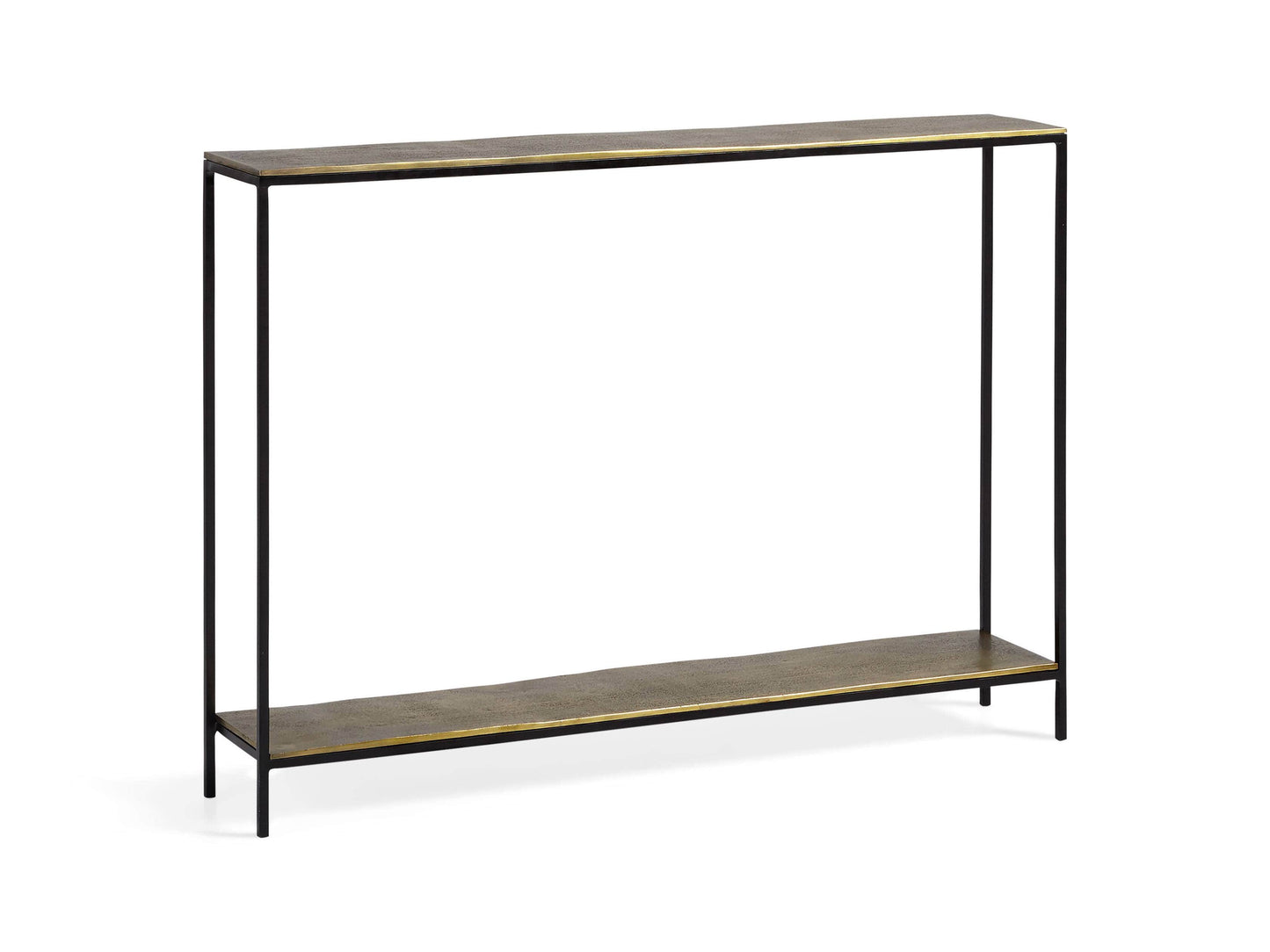 Kavali Slim Console Table