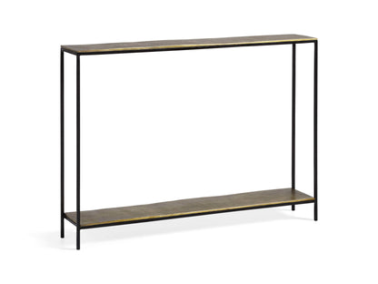 Kavali Slim Console Table