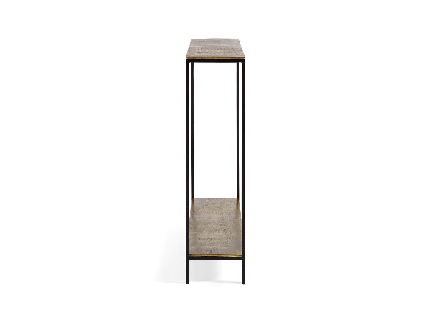 Kavali Slim Console Table