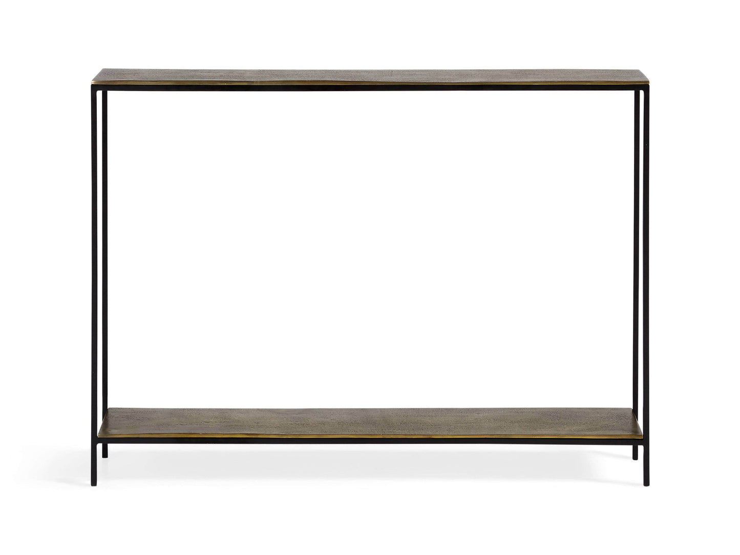 Kavali Slim Console Table