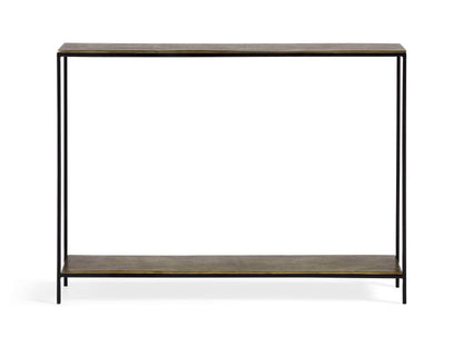 Kavali Slim Console Table