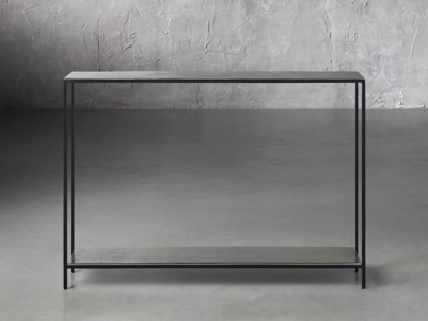 Kavali Slim Console Table
