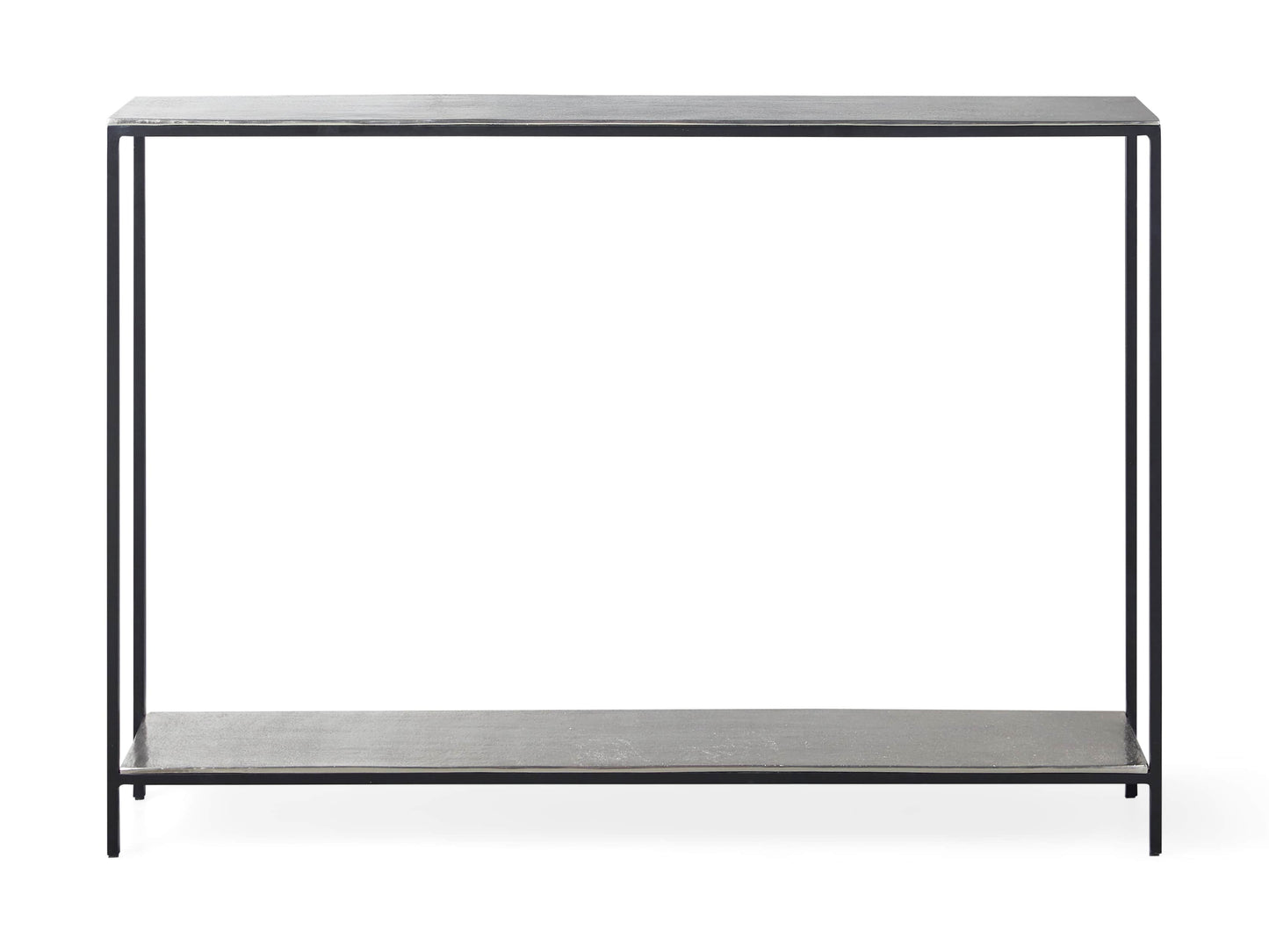 Kavali Slim Console Table