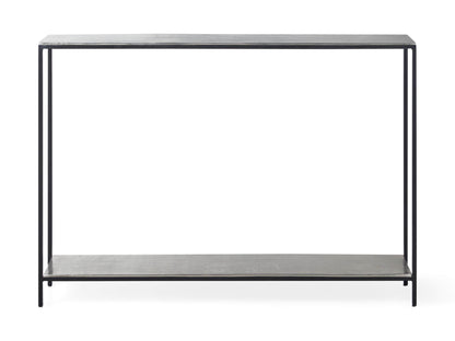 Kavali Slim Console Table