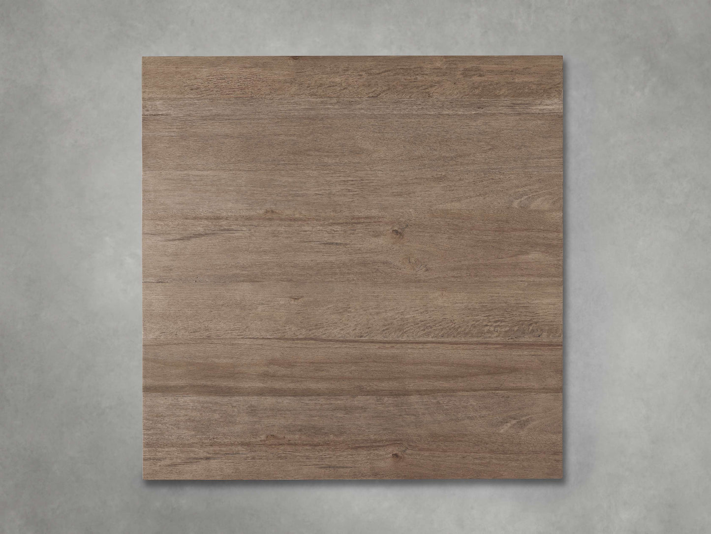 Leandro Square Coffee Table