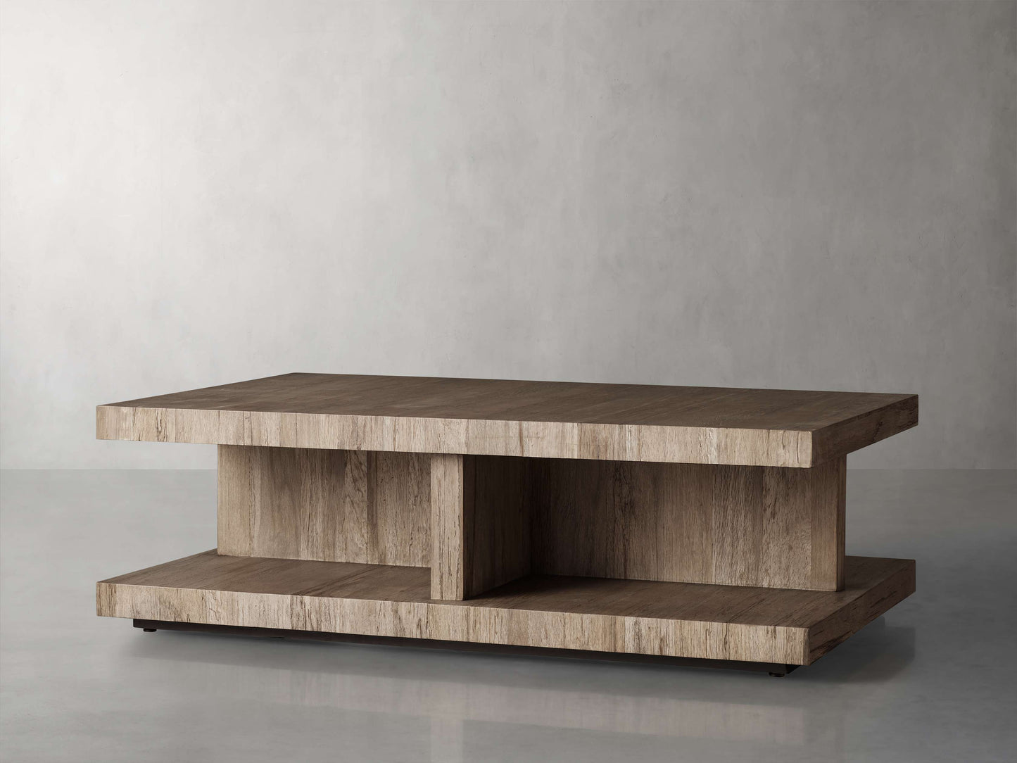 Leandro Coffee Table