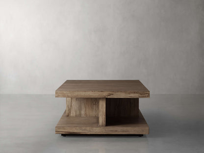 Leandro Coffee Table