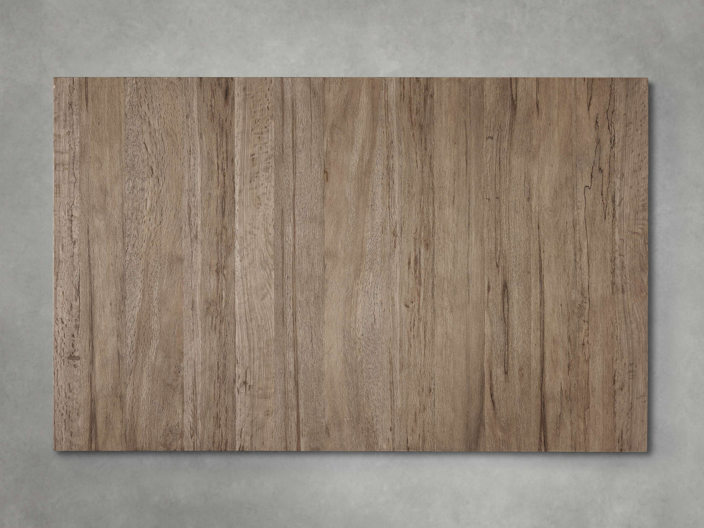 Leandro Coffee Table