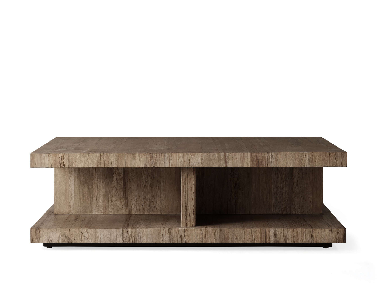 Leandro Coffee Table