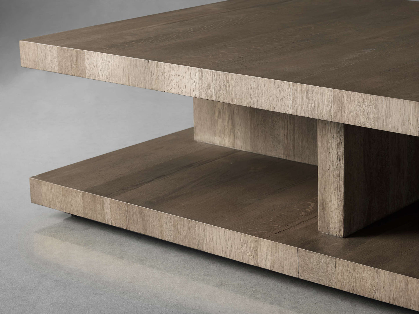 Leandro Coffee Table