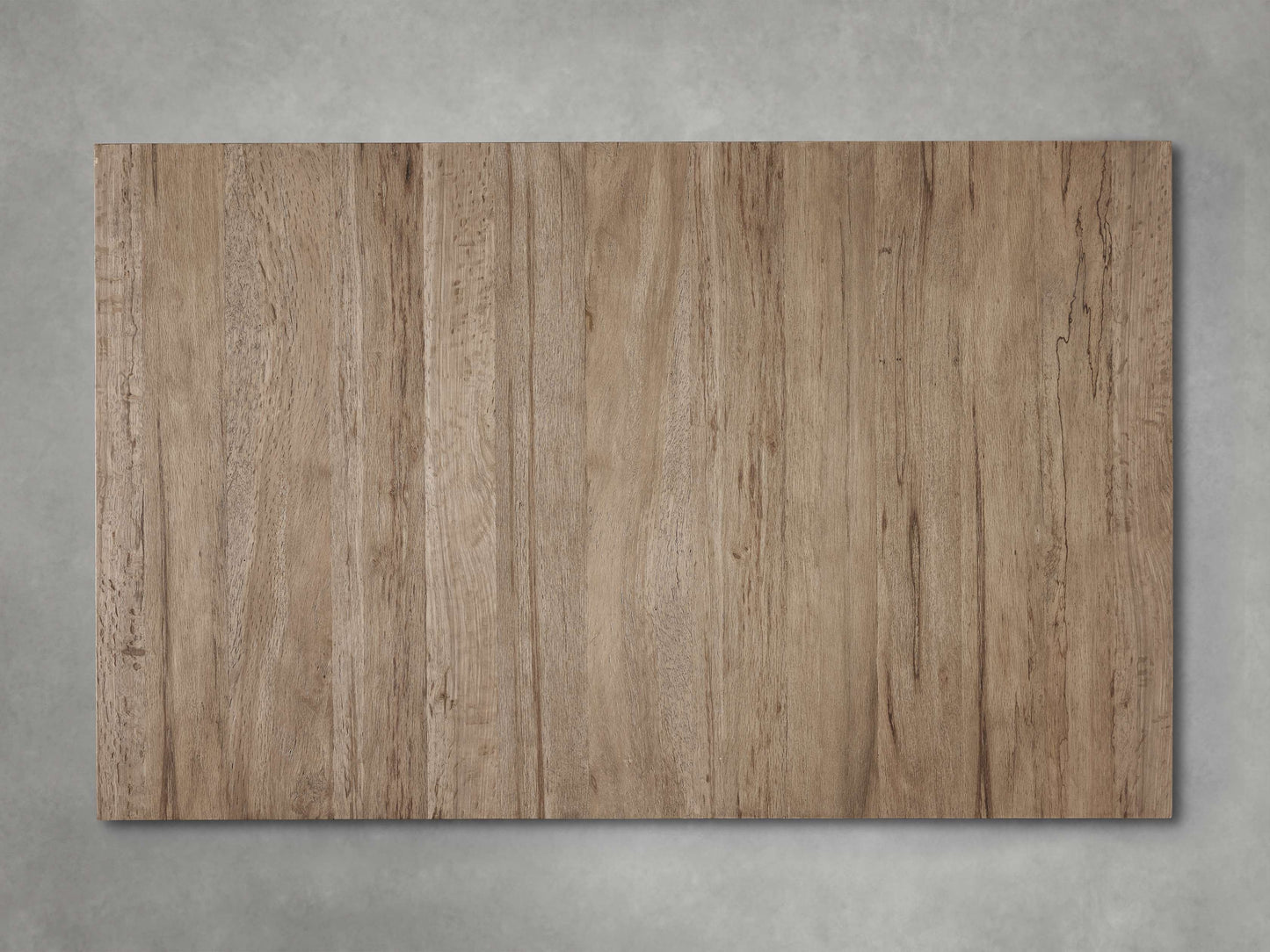 Leandro Coffee Table