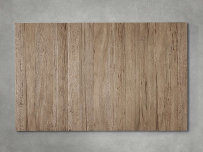 Leandro Coffee Table