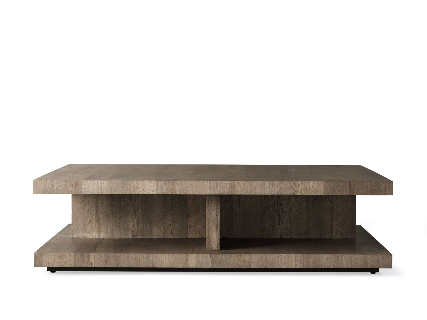 Leandro Coffee Table