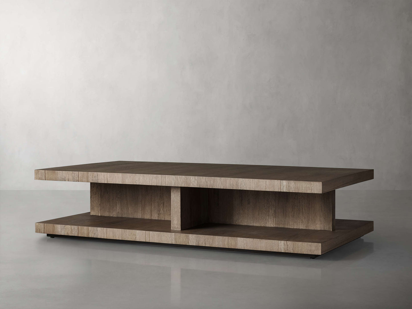 Leandro Coffee Table