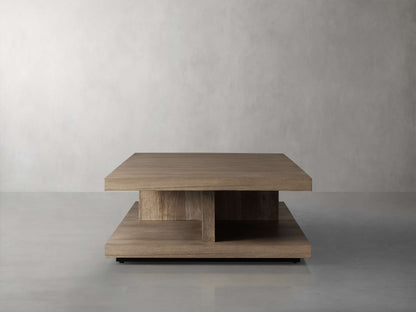 Leandro Coffee Table