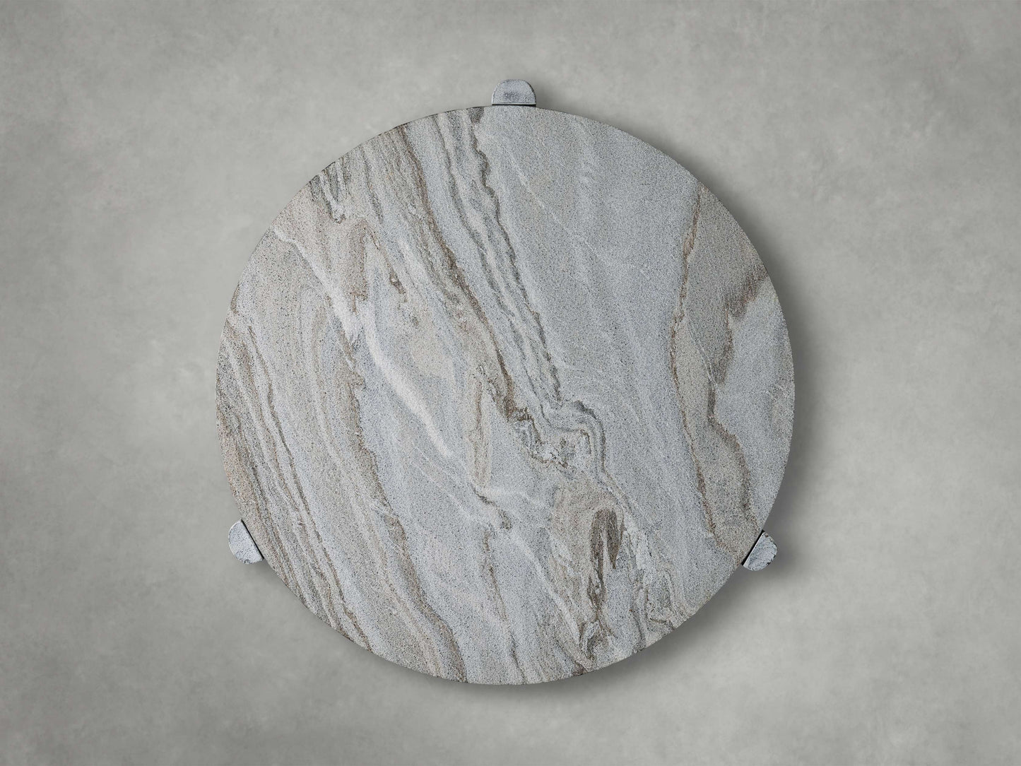 Lonelle Stone Coffee Table