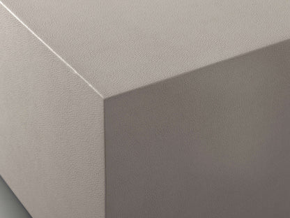 Malone Plinth Coffee Table