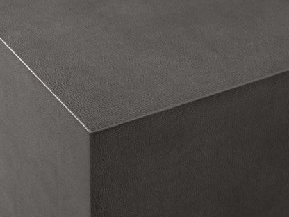 Malone Plinth Coffee Table