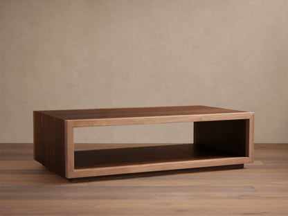 Mihaela Coffee Table