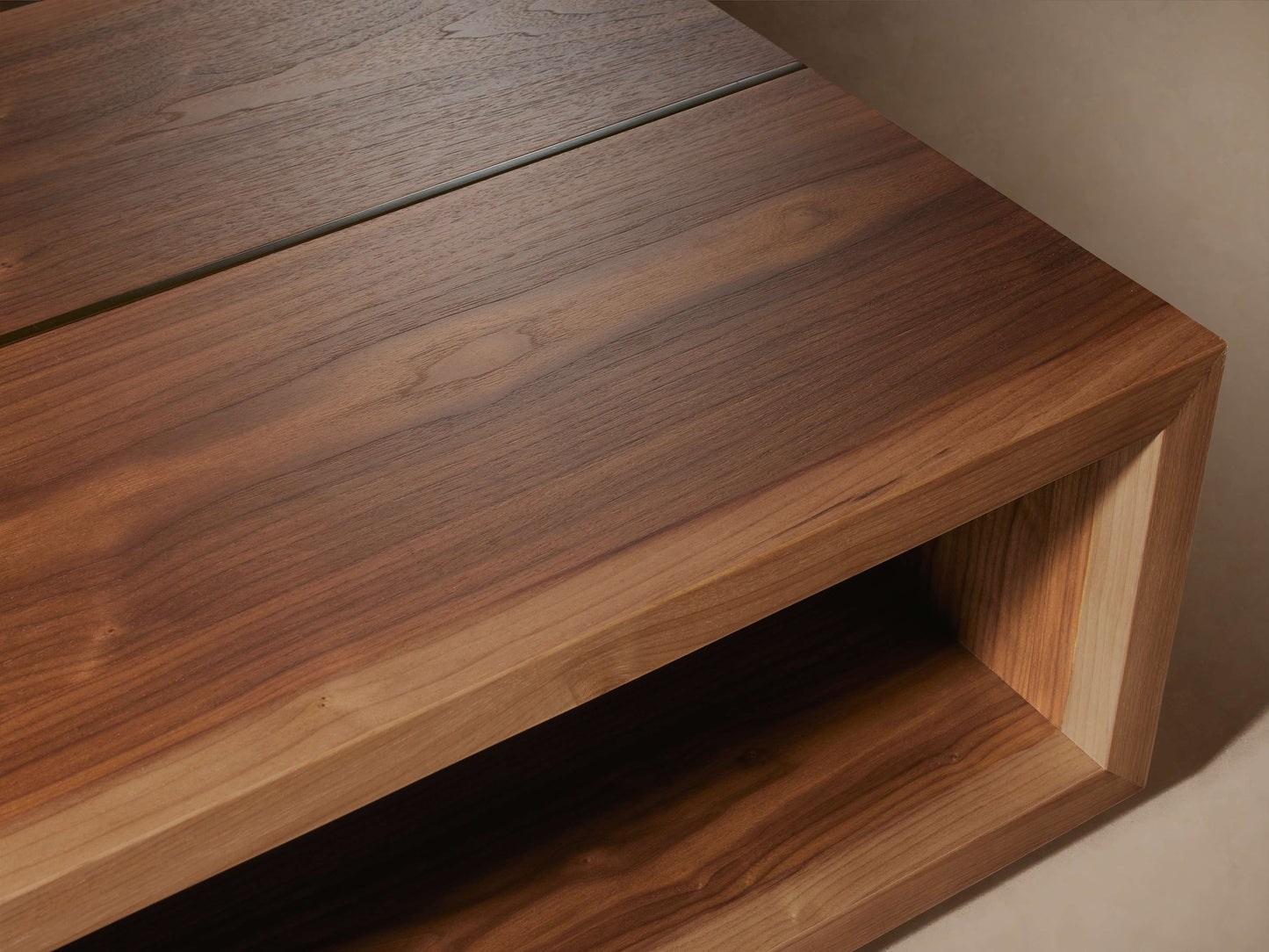 Mihaela Coffee Table