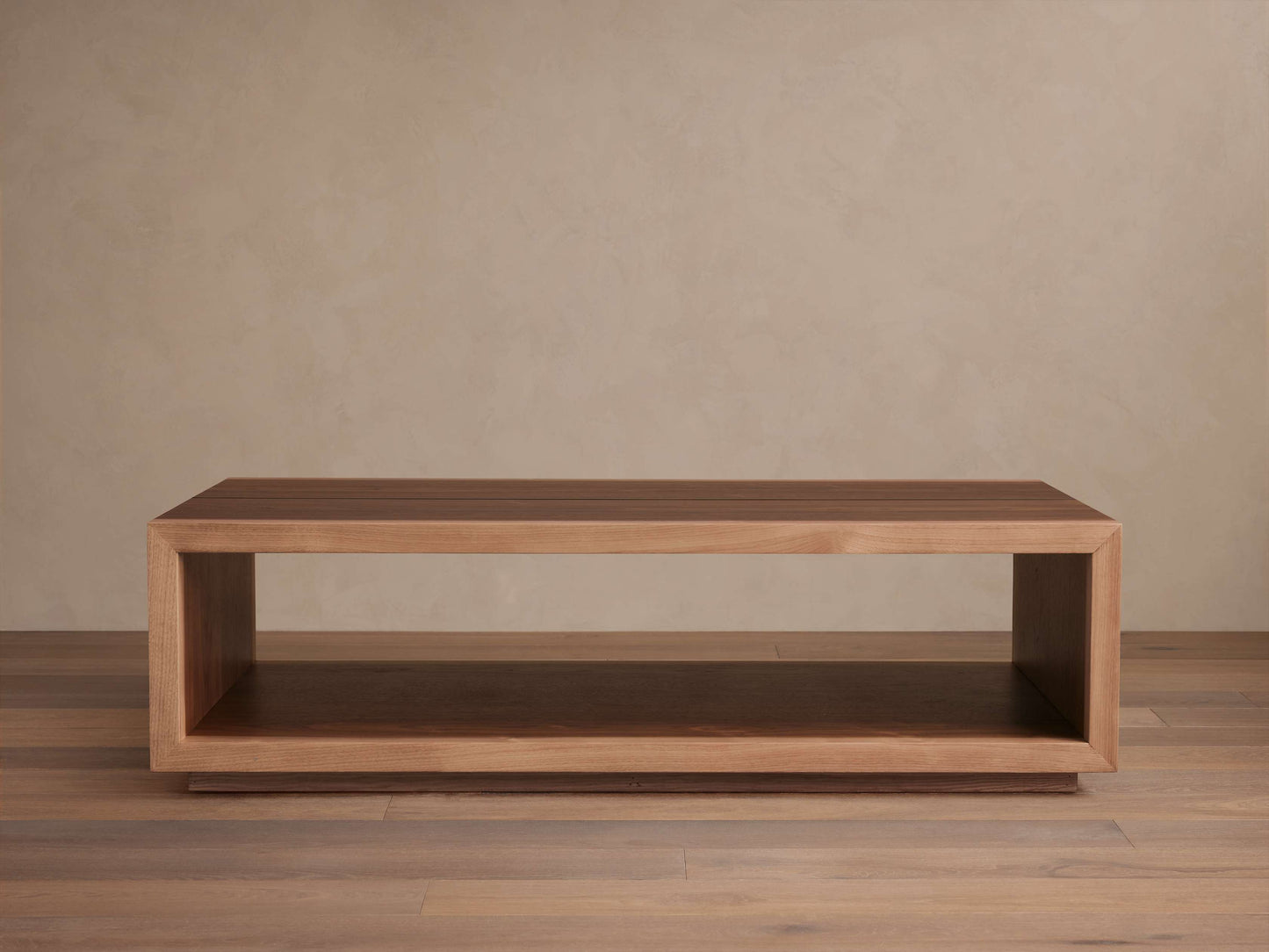 Mihaela Coffee Table