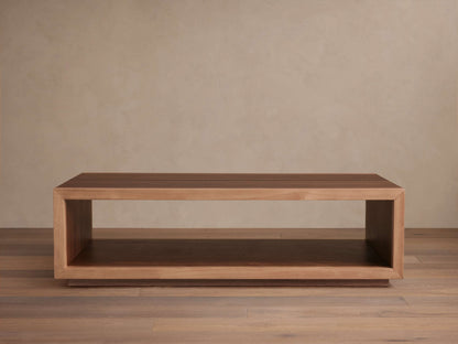 Mihaela Coffee Table