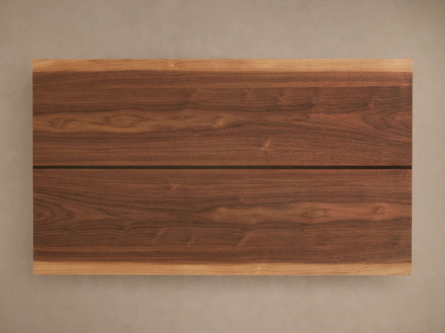 Mihaela Coffee Table