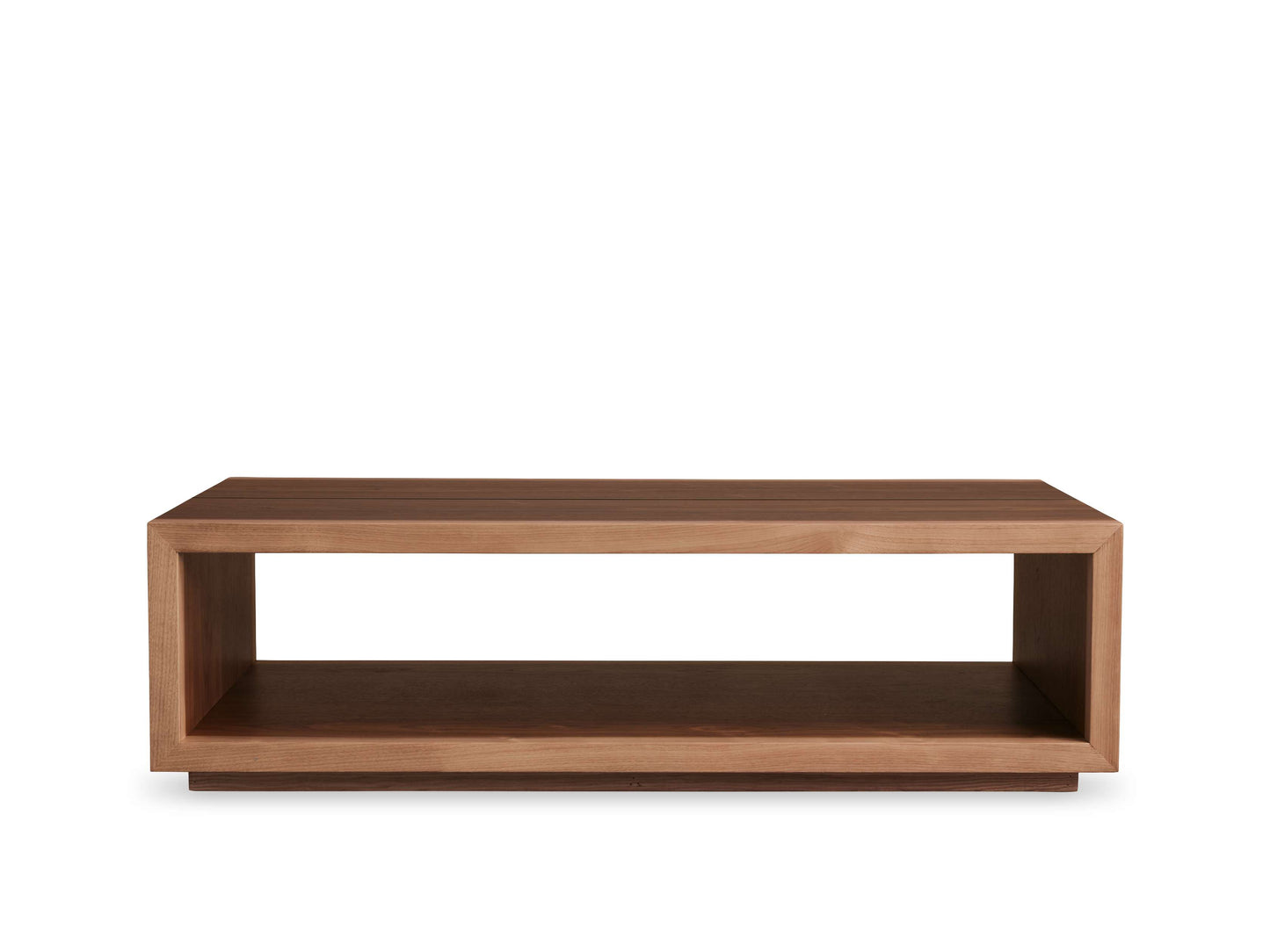 Mihaela Coffee Table