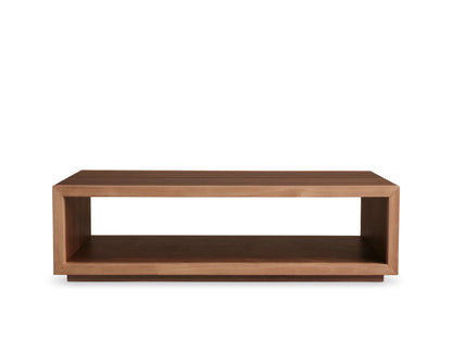 Mihaela Coffee Table