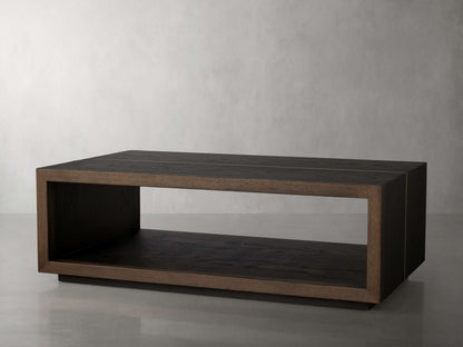 Mihaela Coffee Table