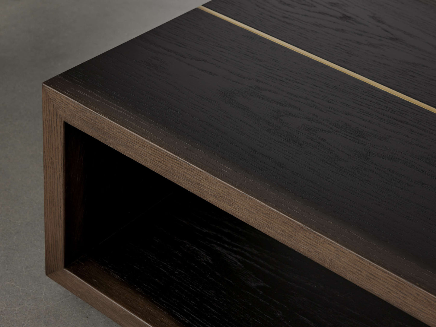 Mihaela Coffee Table