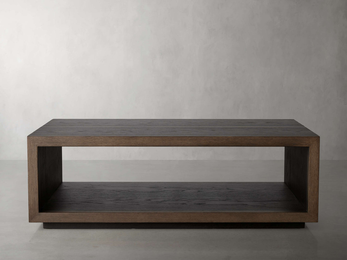 Mihaela Coffee Table