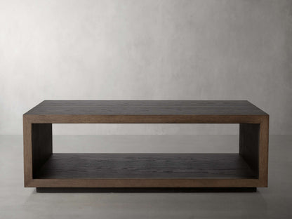 Mihaela Coffee Table